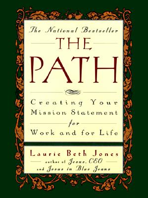 Seller image for The Path: Creating Your Mission Statement for Work and for Life (Paperback or Softback) for sale by BargainBookStores