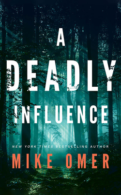 Seller image for Deadly Influence, A (Paperback) for sale by BargainBookStores