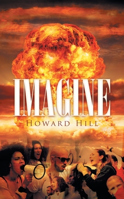 Imagen del vendedor de Imagine (Paperback or Softback) a la venta por BargainBookStores