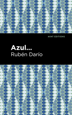 Seller image for Azul (Paperback or Softback) for sale by BargainBookStores