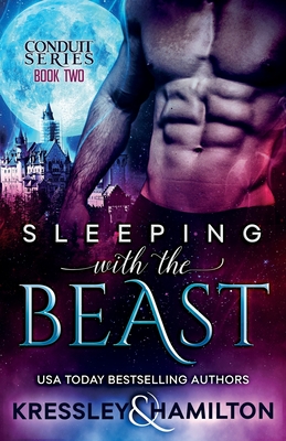 Seller image for Sleeping with the Beast: A Steamy Paranormal Romance Spin on Beauty and the Beast (Paperback or Softback) for sale by BargainBookStores