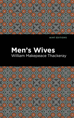 Seller image for Men's Wives (Paperback or Softback) for sale by BargainBookStores