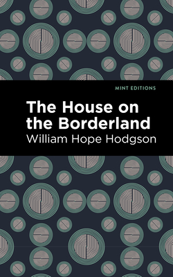 Seller image for House on the Borderland (Hardback or Cased Book) for sale by BargainBookStores