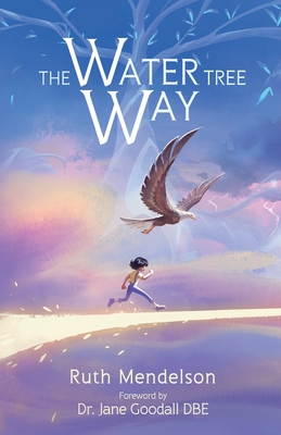 Imagen del vendedor de The Water Tree Way (Paperback or Softback) a la venta por BargainBookStores