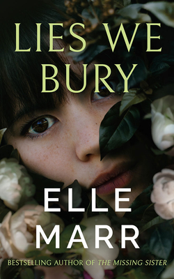 Seller image for Lies We Bury (Paperback) for sale by BargainBookStores