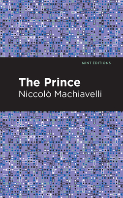 Seller image for Prince (Hardback or Cased Book) for sale by BargainBookStores