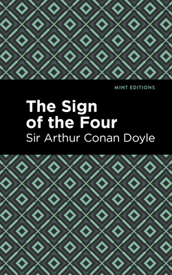 Seller image for Sign of the Four (Hardback or Cased Book) for sale by BargainBookStores