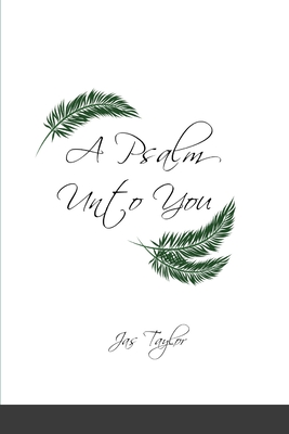 Seller image for A Psalm Unto You (Paperback or Softback) for sale by BargainBookStores