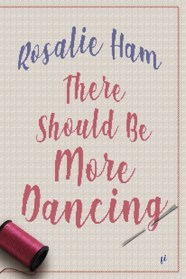 Seller image for There Should Be More Dancing (Paperback or Softback) for sale by BargainBookStores