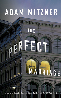 Seller image for Perfect Marriage, The (Paperback) for sale by BargainBookStores