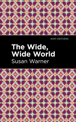 Seller image for The Wide, Wide World (Paperback or Softback) for sale by BargainBookStores