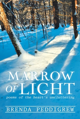 Image du vendeur pour Marrow of Light (Paperback or Softback) mis en vente par BargainBookStores