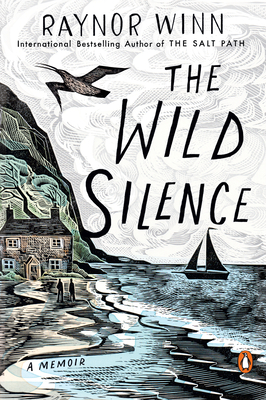 Seller image for The Wild Silence: A Memoir (Paperback or Softback) for sale by BargainBookStores