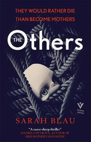 Seller image for The Others (Paperback) for sale by Grand Eagle Retail