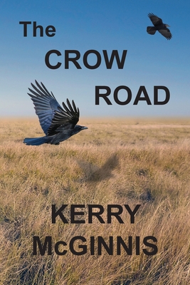 Seller image for The Crow Road (Paperback or Softback) for sale by BargainBookStores