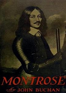 Imagen del vendedor de Montrose a la venta por GreatBookPrices