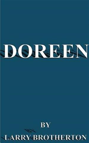 Seller image for Doreen for sale by GreatBookPrices