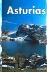 Seller image for Asturias for sale by Libros Tobal