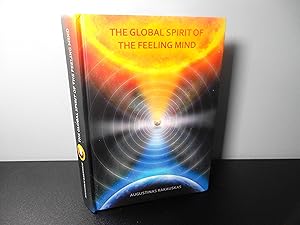 The Global Spirit of The Feeling Mind