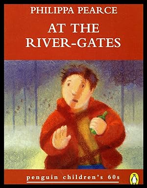 Imagen del vendedor de At the River-Gates (Penguin Children's 60s) - 1996 a la venta por Artifacts eBookstore