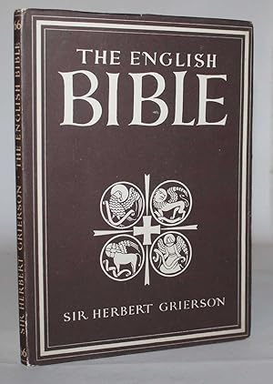 The English Bible (Bip 66)