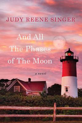 Seller image for And All the Phases of the Moon (Paperback or Softback) for sale by BargainBookStores