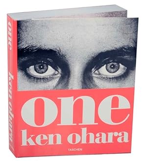 Imagen del vendedor de One a la venta por Jeff Hirsch Books, ABAA