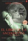 Image du vendeur pour El libro de la Sacerdotisa mis en vente par Agapea Libros