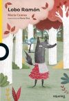 Immagine del venditore per Lobo Ram�n venduto da AG Library