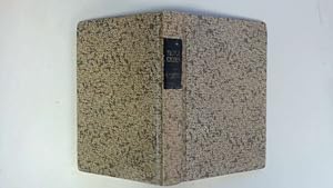 Seller image for Triple Crown for sale by Goldstone Rare Books