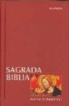 Bild des Verkufers fr Nuevo Testamento zum Verkauf von Agapea Libros