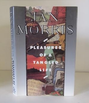 Imagen del vendedor de Pleasures of a Tangled Life a la venta por BRIMSTONES