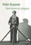 BREVE HISTORIA DE LA FOTOGRAFIA