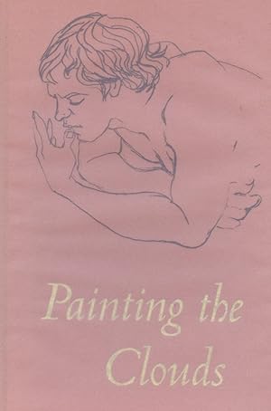 Bild des Verkufers fr Painting the Clouds: J. Martin Pitts (1939-2002) zum Verkauf von Elysium Books