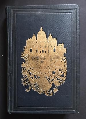 Italie. Guide du jeune voyageur.