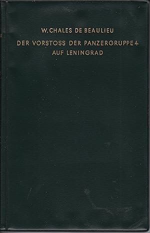 2x Verbandpäckchen Verbandspäckchen Wehrmacht 1939 antik Militär in  Thüringen - Meiningen