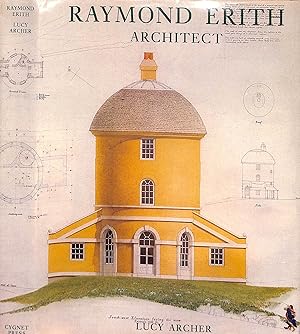 Raymond Erith Architect