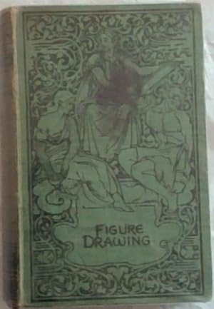 Seller image for Figure Drawing for sale by Chapter 1