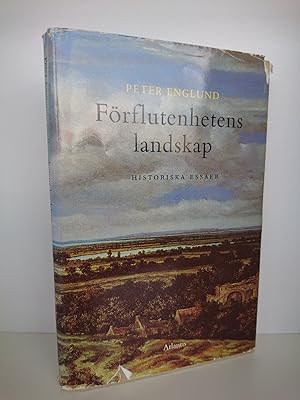 Förflutenhetens landskap