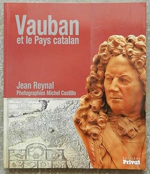 Vauban et le pays catalan.