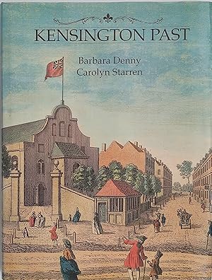 Kensington Past