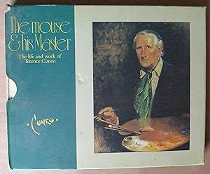 Seller image for The Mouse & his Master for sale by Richard Sharp