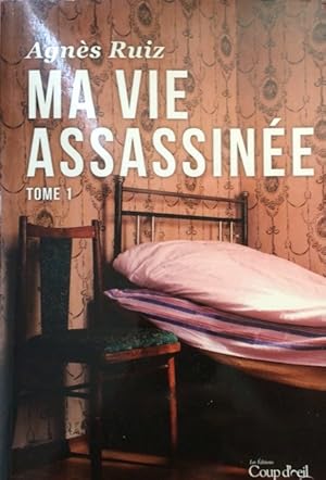 L'art de la méditation (French Edition)