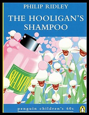 Imagen del vendedor de The Hooligan's Shampoo? Penguin Children?s 60s 1996 a la venta por Artifacts eBookstore