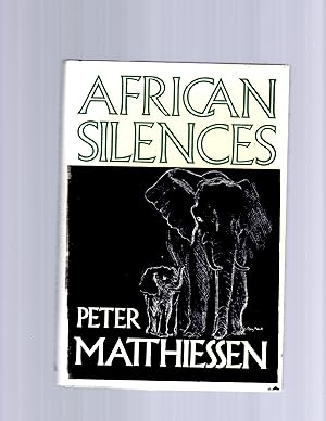 African Silences