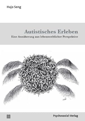 Imagen del vendedor de Autistisches Erleben a la venta por Rheinberg-Buch Andreas Meier eK