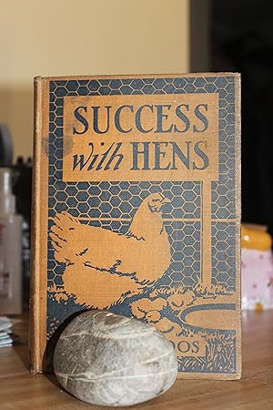 Success with Hens