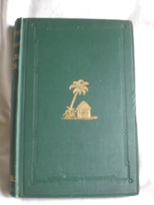 The Hawaiian Archipelago. Six Months Among the Palm Groves, Coral Reefs, & Volcanoes of the Sandw...