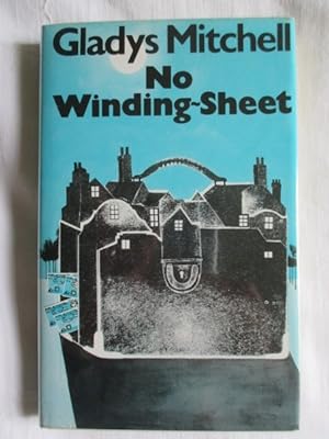 No Winding Sheet