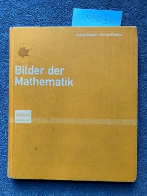 Bilder der Mathematik